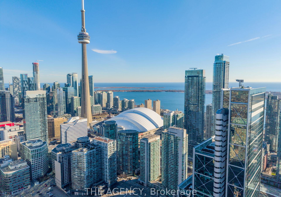 397-front-street-w-toronto-ontario-c12652736