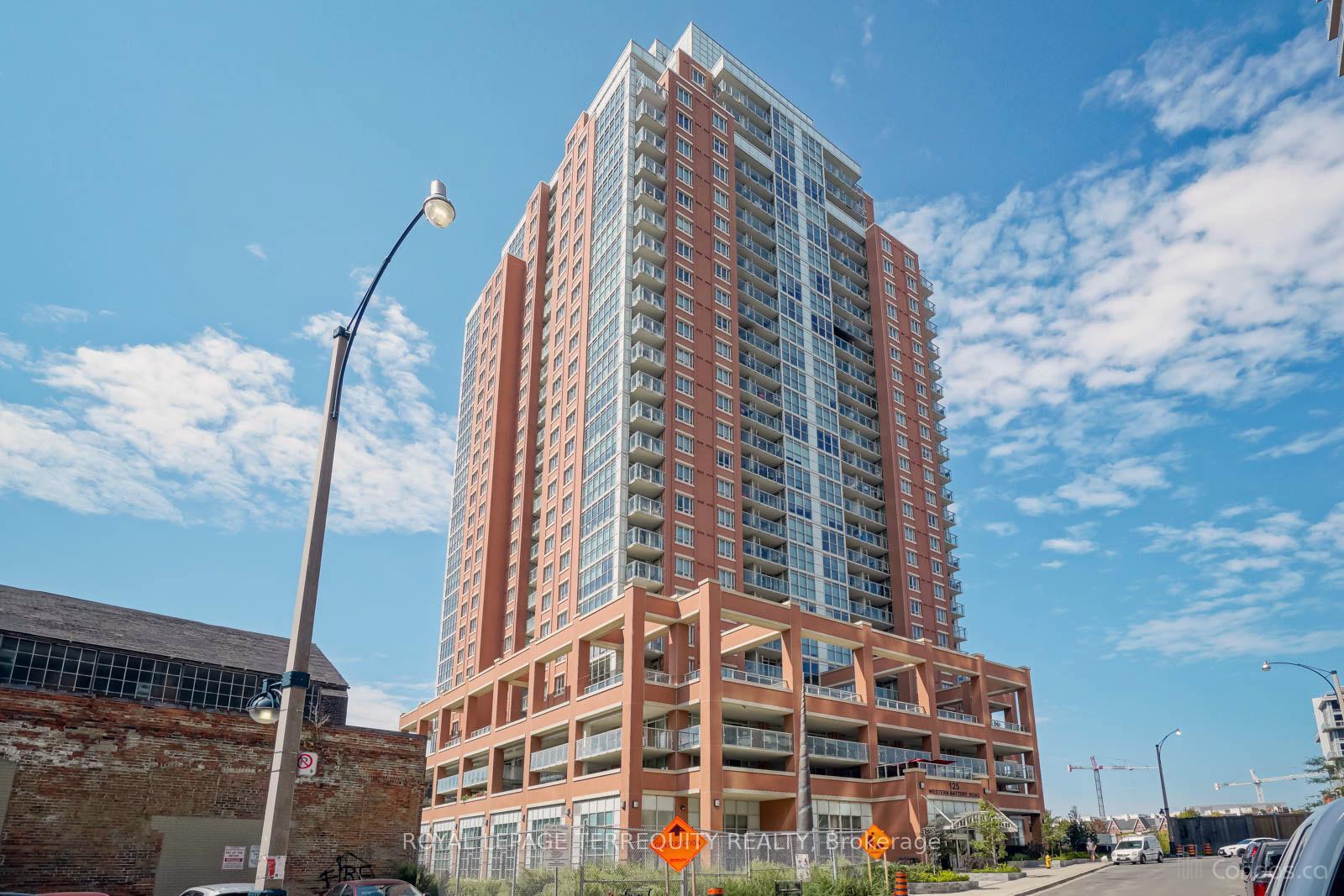 125-western-battery-road-toronto-ontario-c12652740