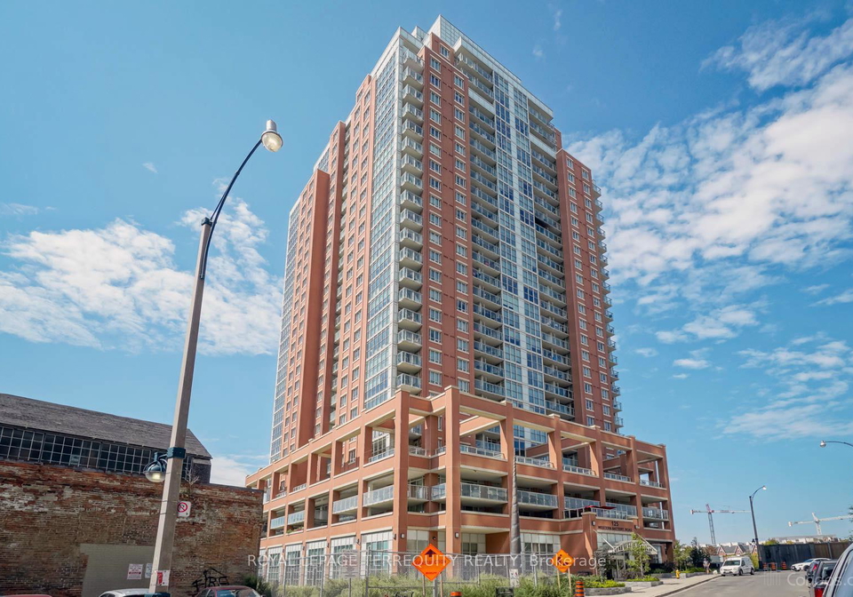 125-western-battery-road-toronto-ontario-c12652740