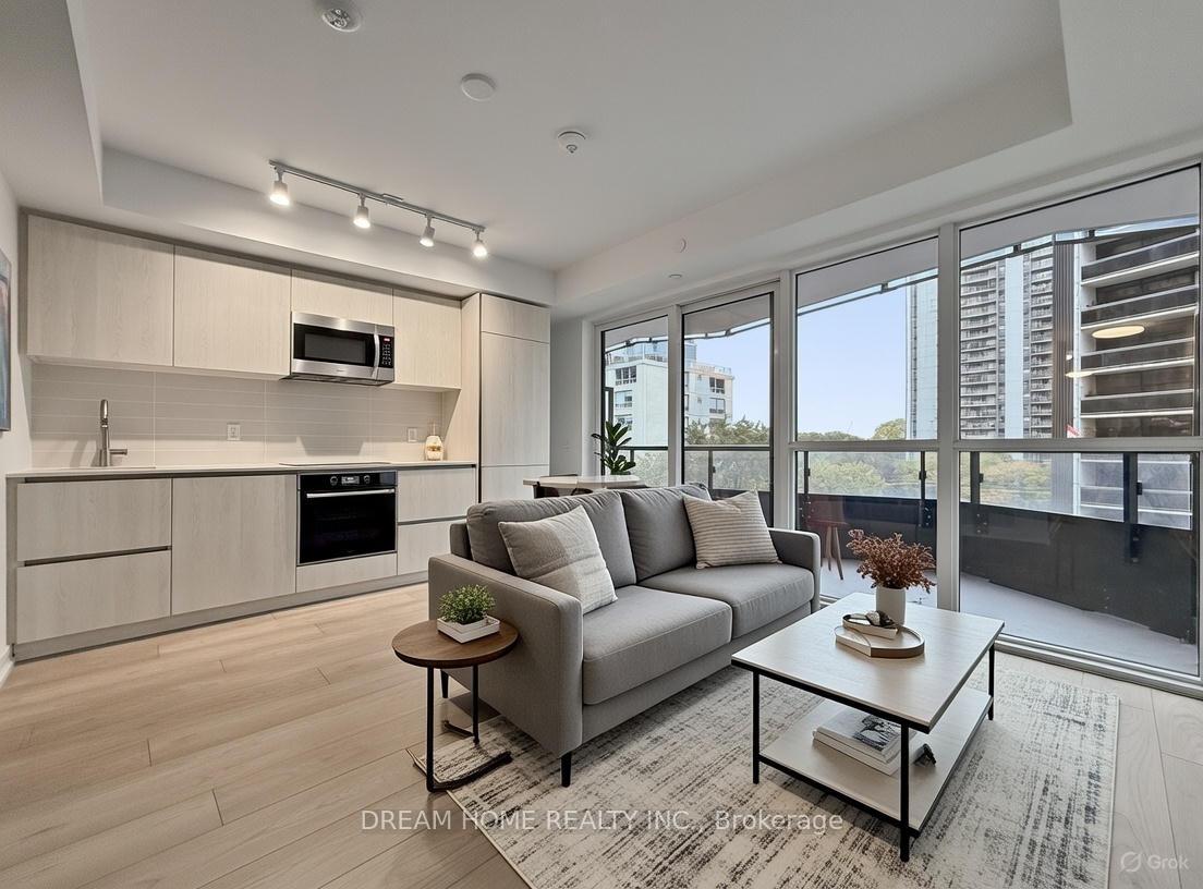 120-broadway-avenue-toronto-ontario-c12652758