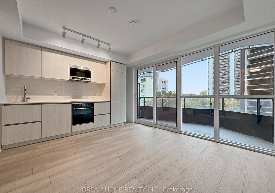 120-broadway-avenue-toronto-ontario-c12652758