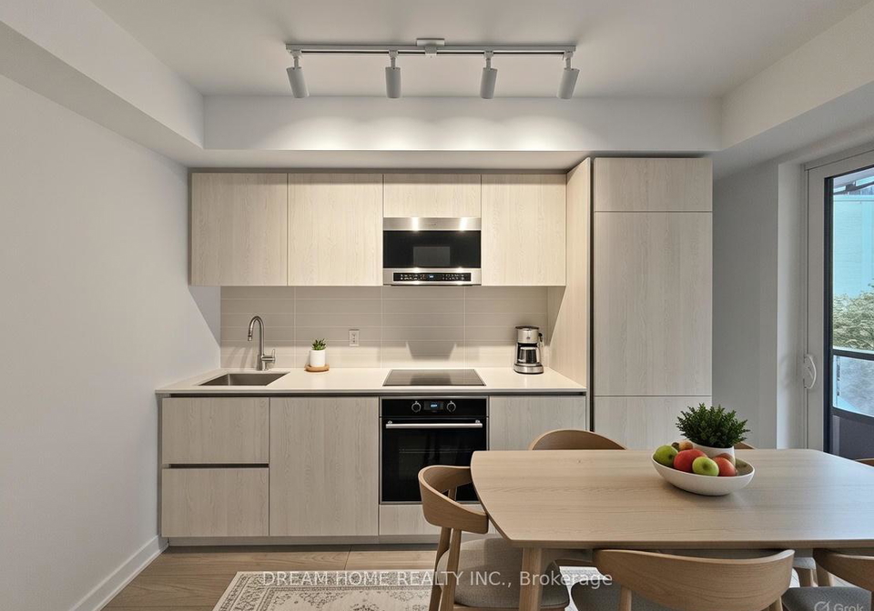 120-broadway-avenue-toronto-ontario-c12652758