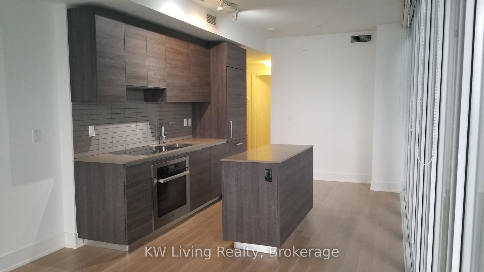 200-bloor-street-w-toronto-ontario-c12652764