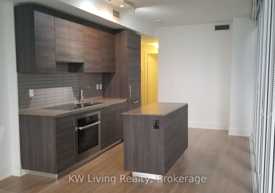 200-bloor-street-w-toronto-ontario-c12652764