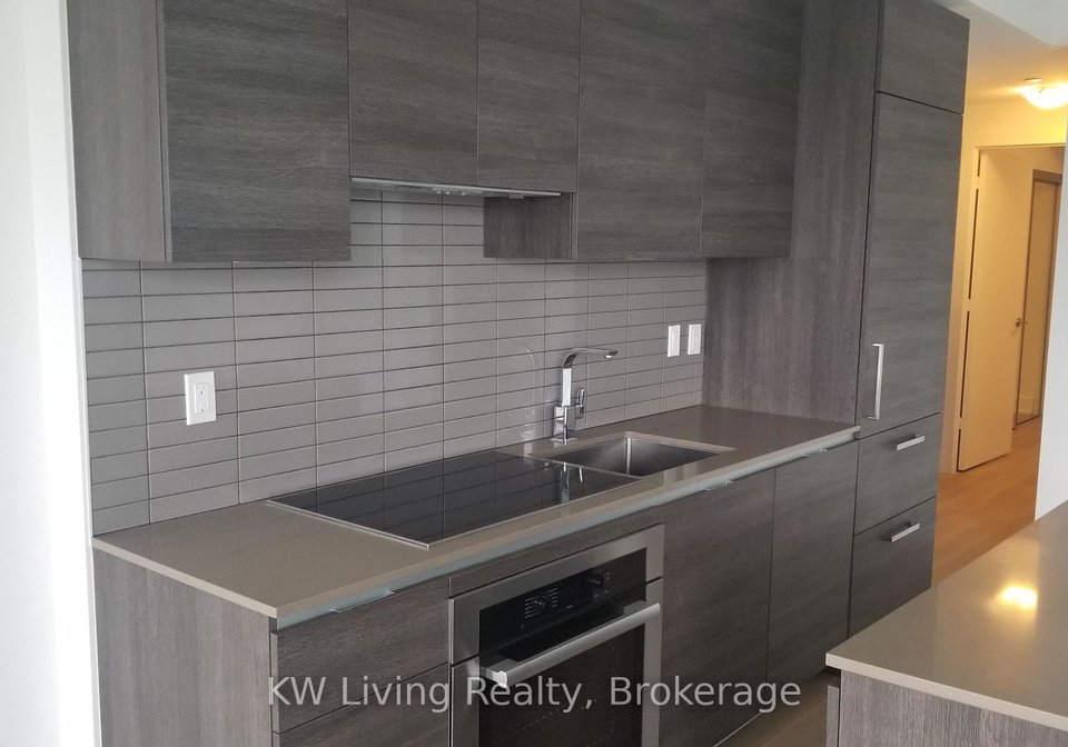 200-bloor-street-w-toronto-ontario-c12652764