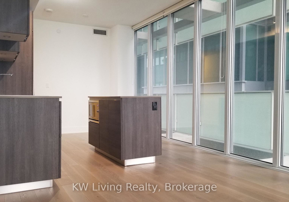 200-bloor-street-w-toronto-ontario-c12652764