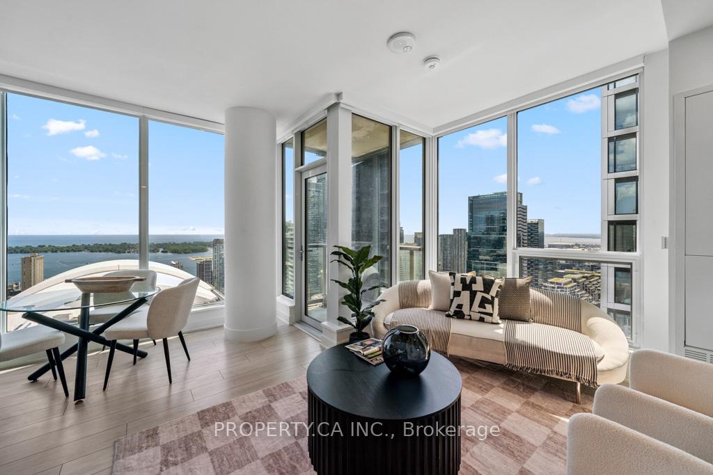 35-mercer-street-toronto-ontario-c12652876