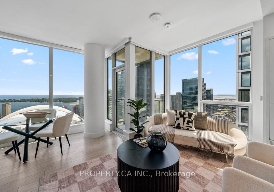 35-mercer-street-toronto-ontario-c12652876
