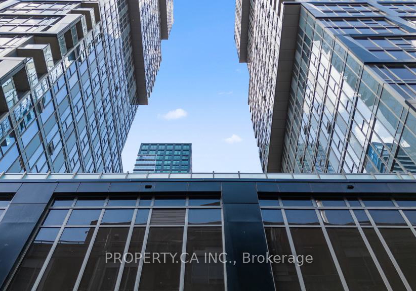 35-mercer-street-toronto-ontario-c12652876