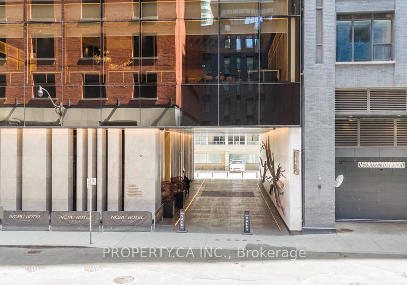 35-mercer-street-toronto-ontario-c12652876