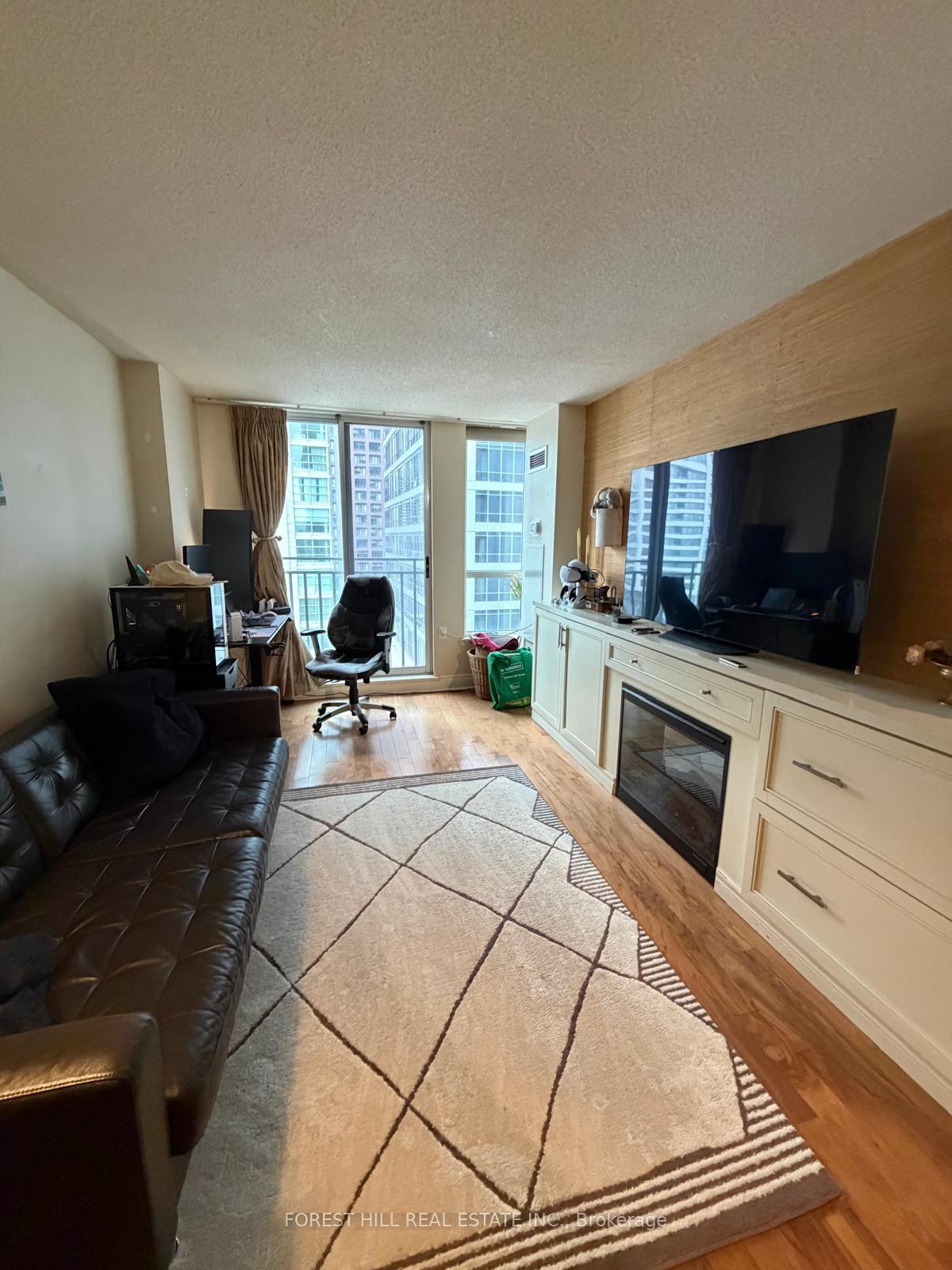 388-bloor-street-toronto-ontario-c12652878