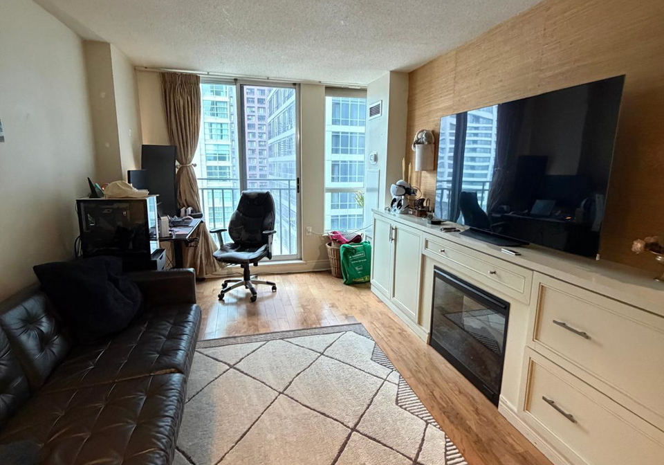388-bloor-street-toronto-ontario-c12652878