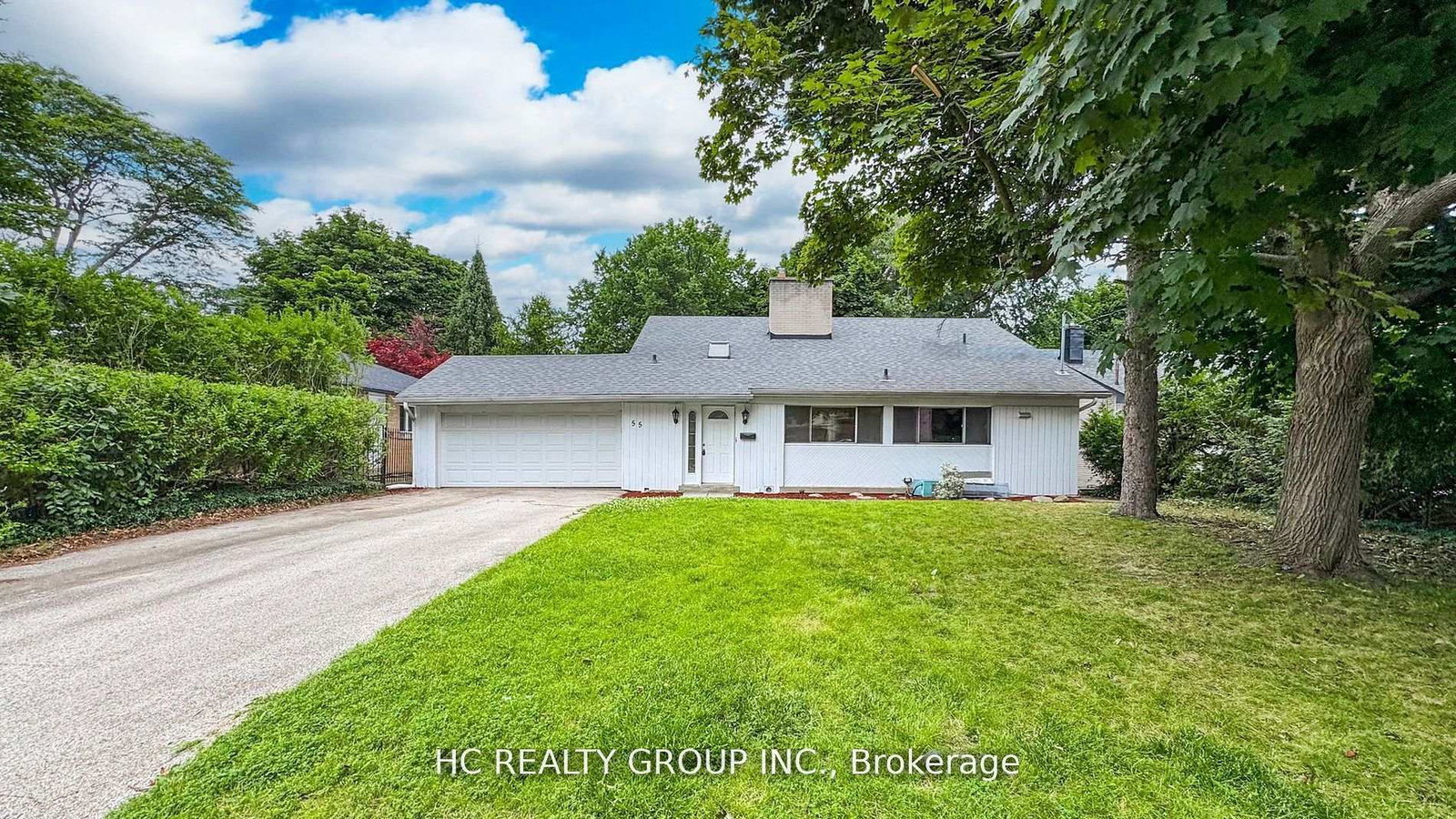 55-sumner-heights-drive-north-york-ontario-c12652882