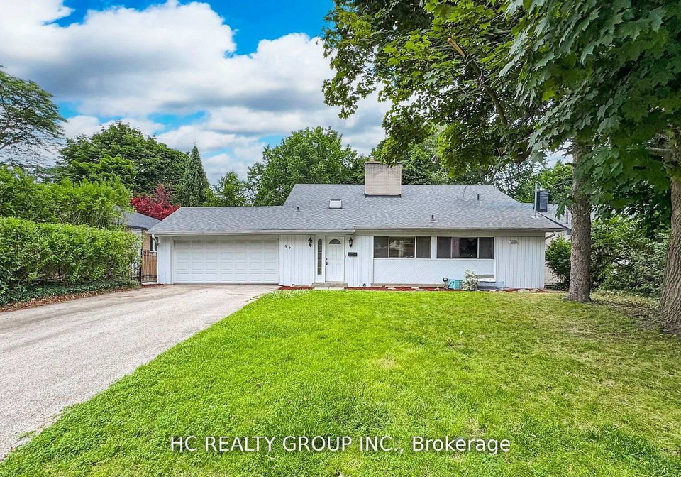 55-sumner-heights-drive-north-york-ontario-c12652882