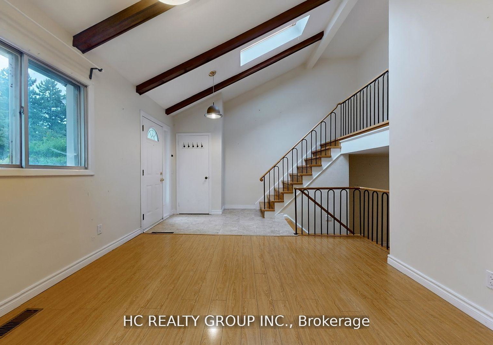 55-sumner-heights-drive-north-york-ontario-c12652882