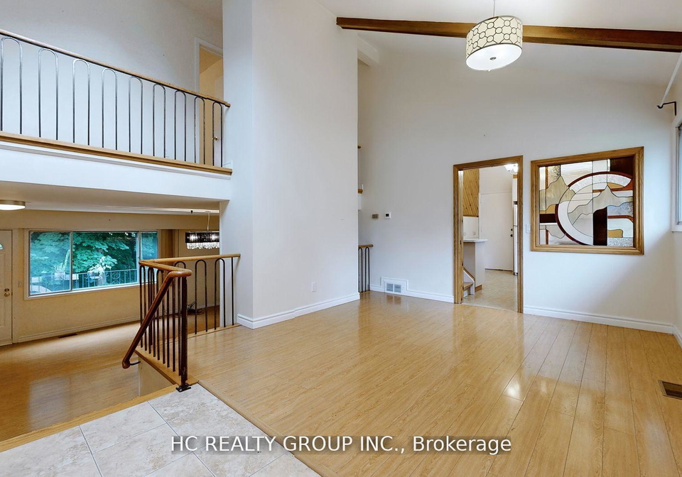55-sumner-heights-drive-north-york-ontario-c12652882