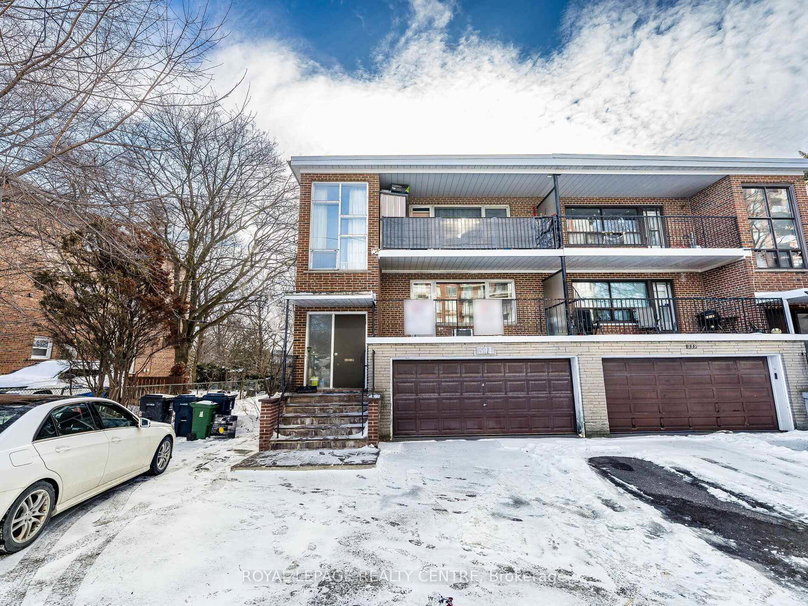 341-sheppard-avenue-e-north-york-ontario-c12652896