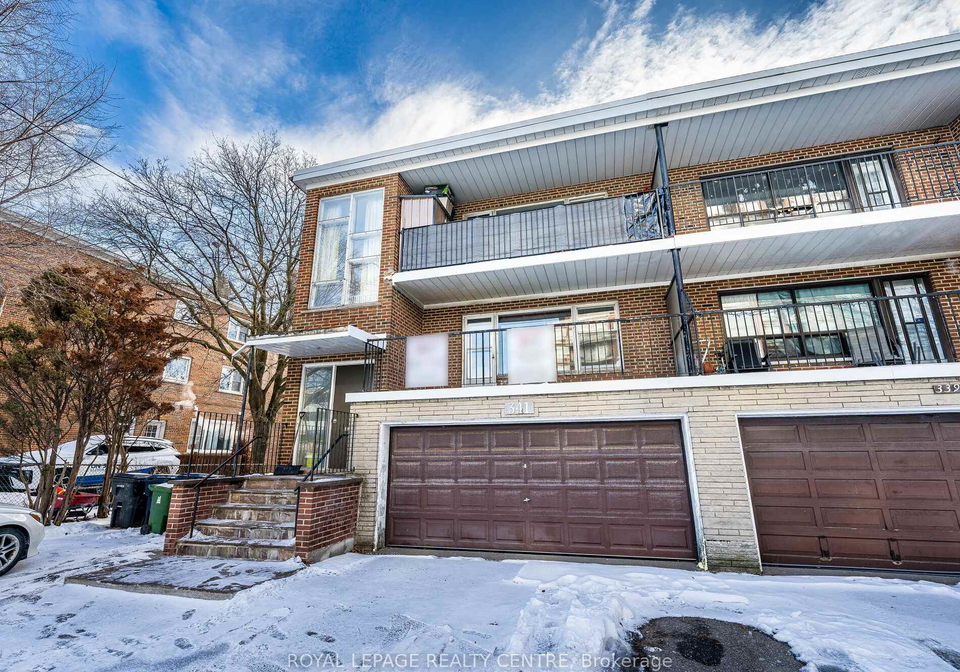 341-sheppard-avenue-e-north-york-ontario-c12652896