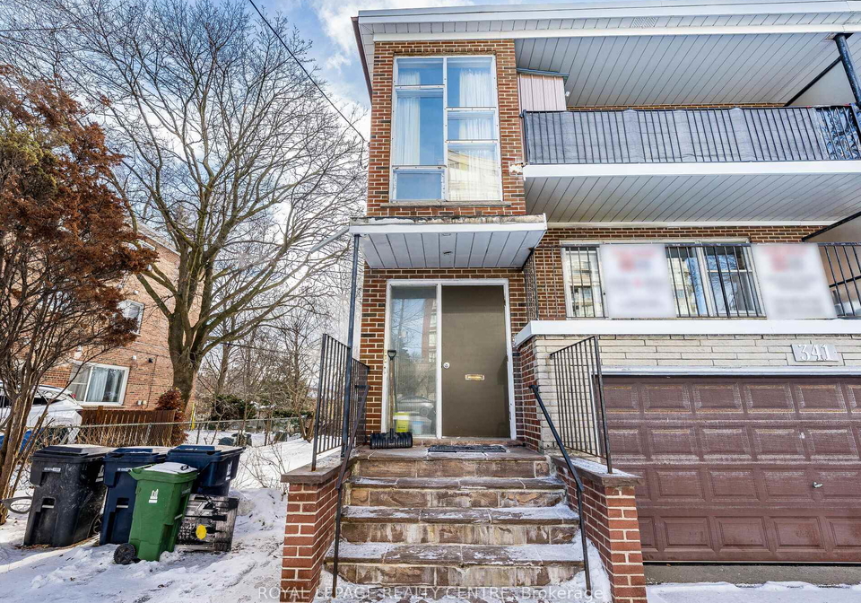 341-sheppard-avenue-e-north-york-ontario-c12652896