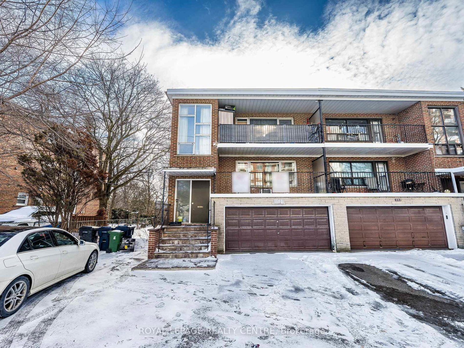 341-sheppard-avenue-e-north-york-ontario-c12652900