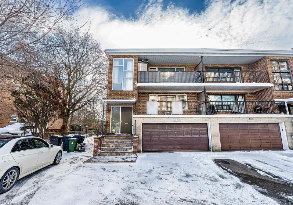 341-sheppard-avenue-e-north-york-ontario-c12652900