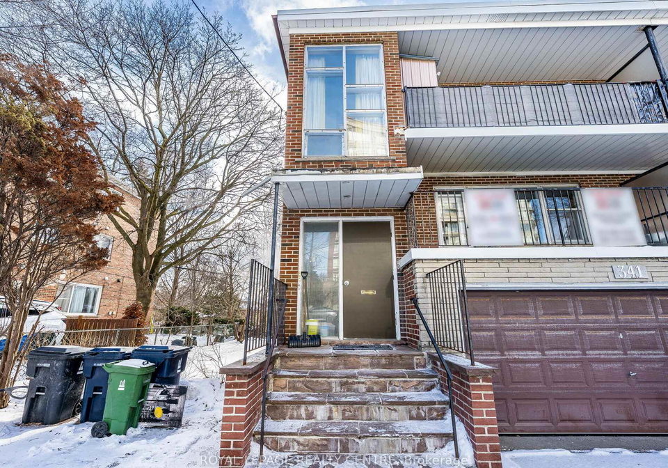 341-sheppard-avenue-e-north-york-ontario-c12652900
