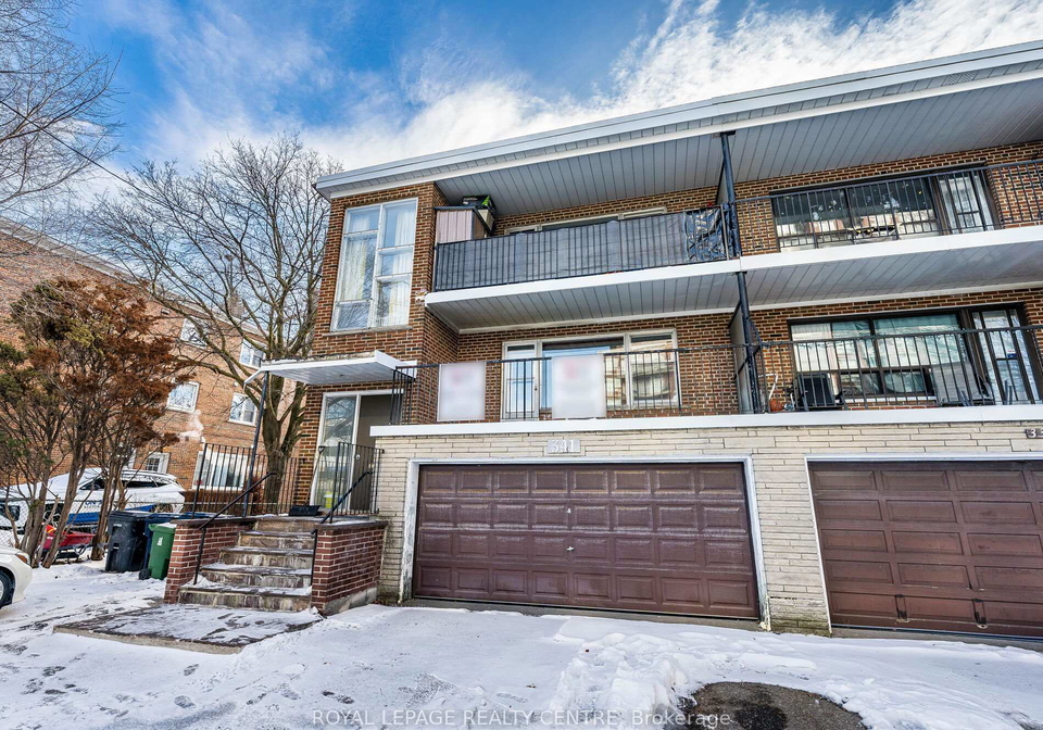 341-sheppard-avenue-e-north-york-ontario-c12652900