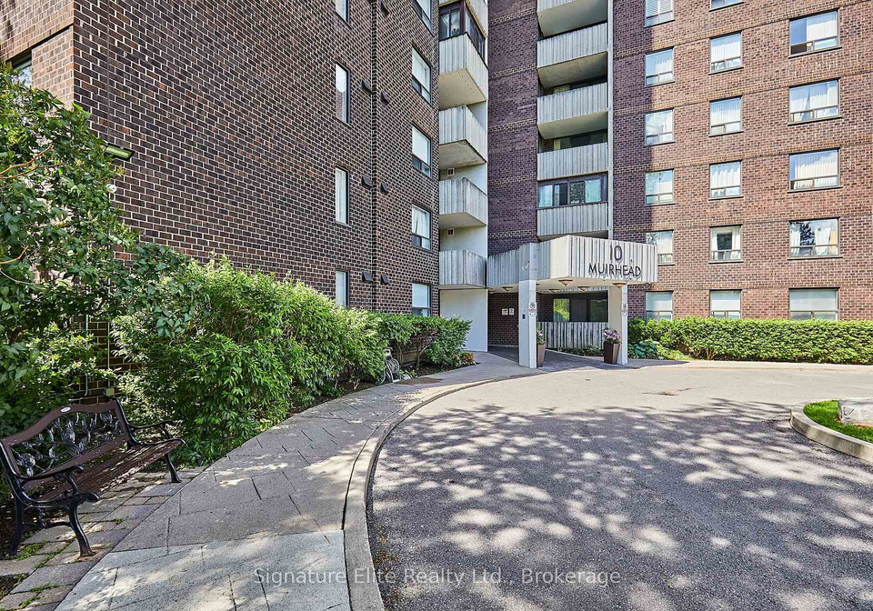 10-muirhead-road-north-york-ontario-c12652906