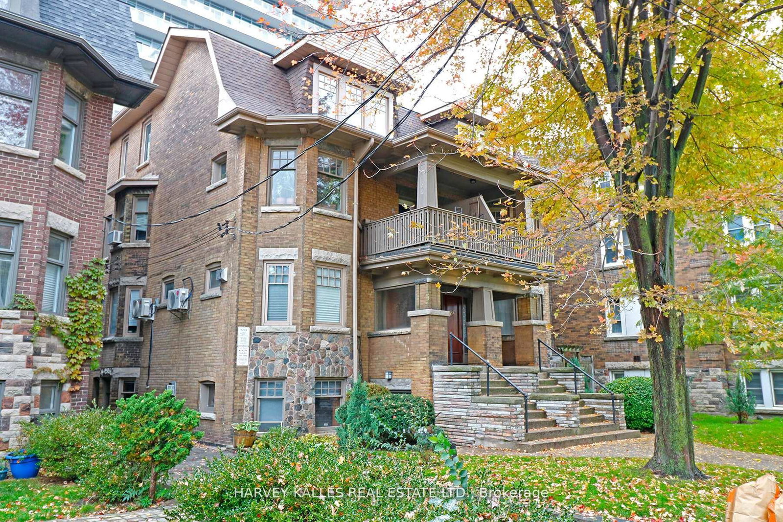 152-hilton-avenue-toronto-ontario-c12653018