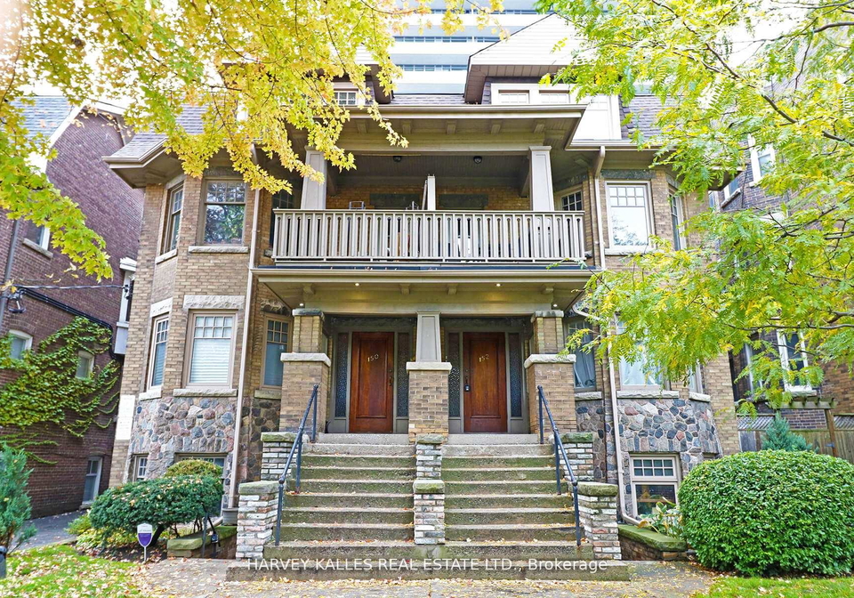 152-hilton-avenue-toronto-ontario-c12653018