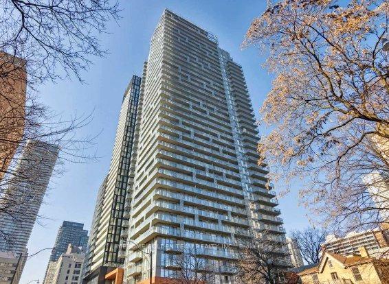 81-wellesley-street-e-toronto-ontario-c12653030