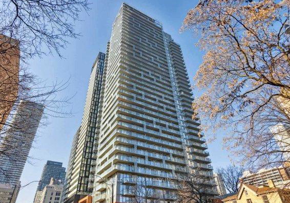 81-wellesley-street-e-toronto-ontario-c12653030