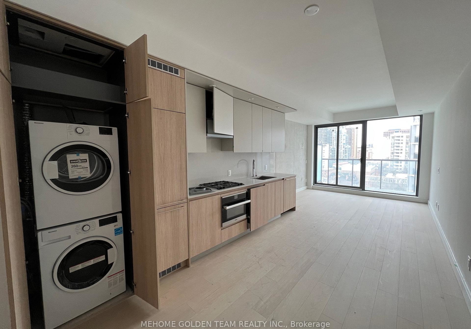 81-wellesley-street-e-toronto-ontario-c12653030