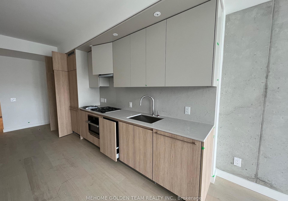 81-wellesley-street-e-toronto-ontario-c12653030