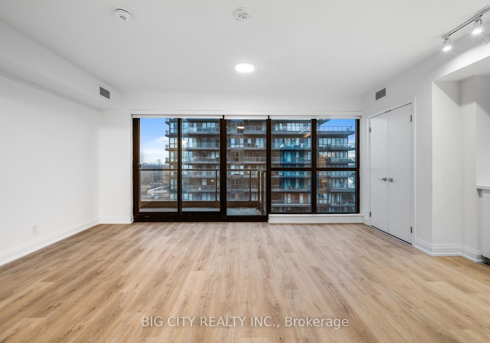 36-brentcliffe-road-east-york-ontario-c12653040