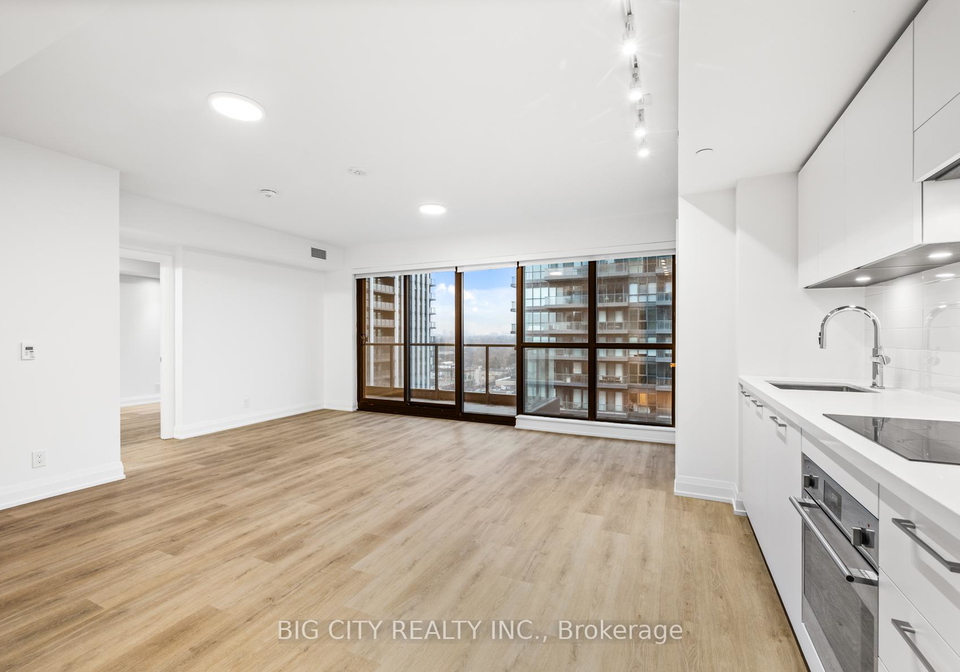 36-brentcliffe-road-east-york-ontario-c12653040