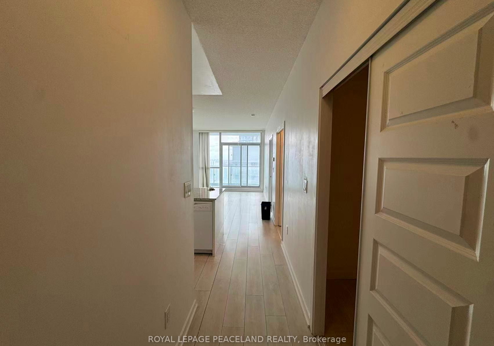70-forest-manor-road-north-york-ontario-c12653086