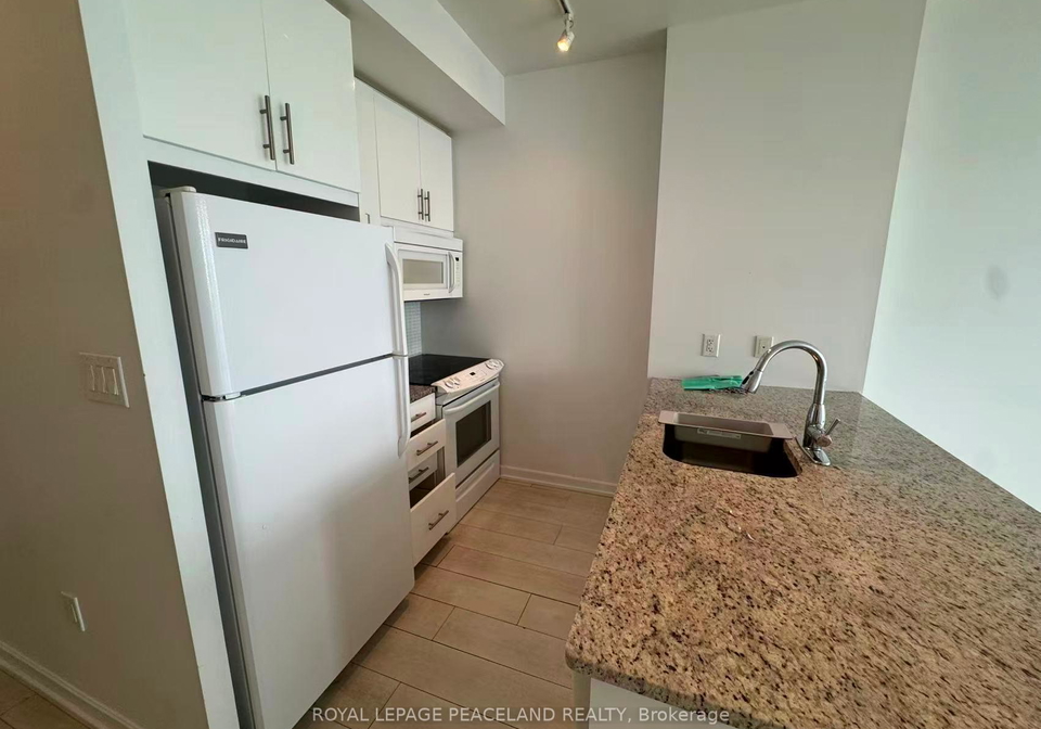 70-forest-manor-road-north-york-ontario-c12653086