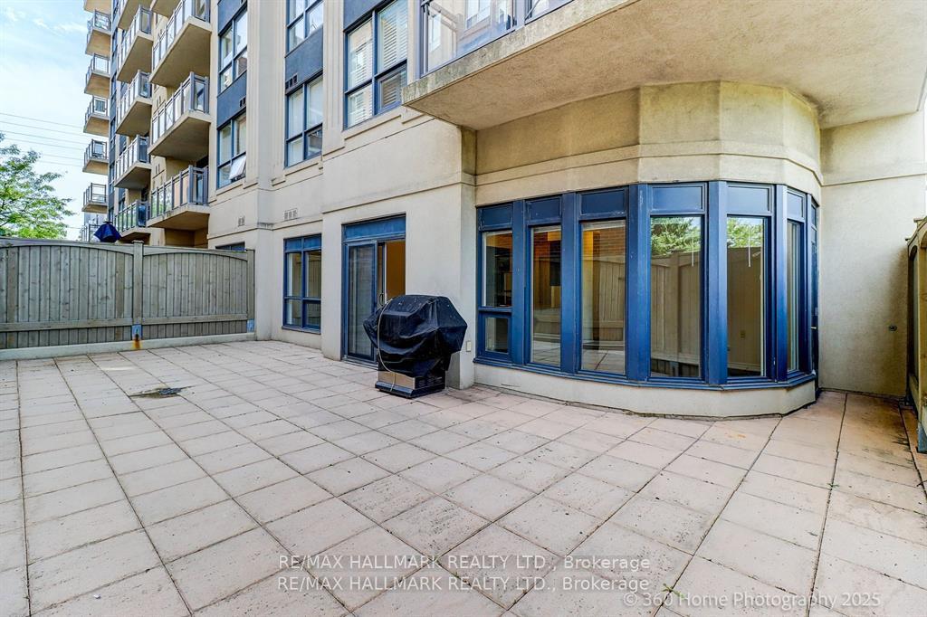 872-w-sheppard-avenue-w-toronto-ontario-c12653094