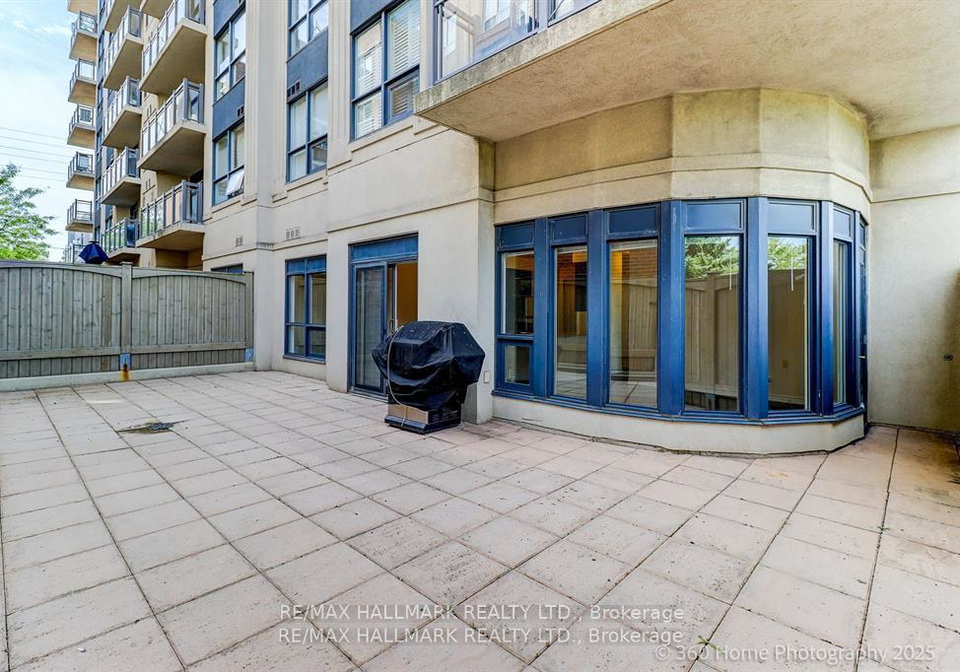 872-w-sheppard-avenue-w-toronto-ontario-c12653094