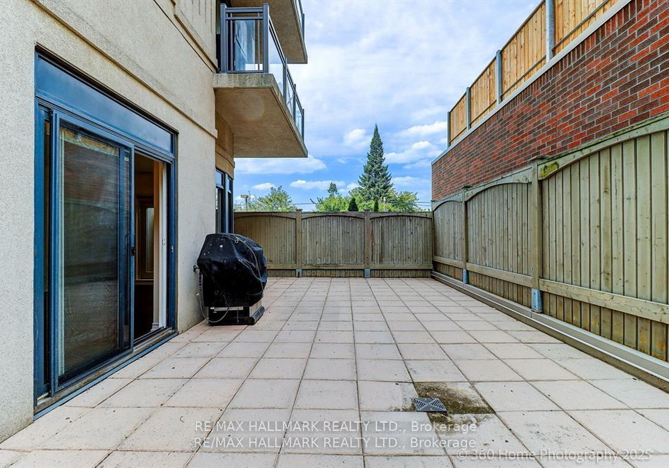 872-w-sheppard-avenue-w-toronto-ontario-c12653094