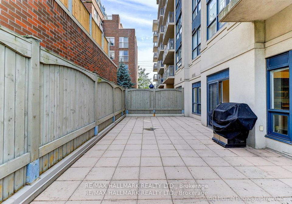872-w-sheppard-avenue-w-toronto-ontario-c12653094