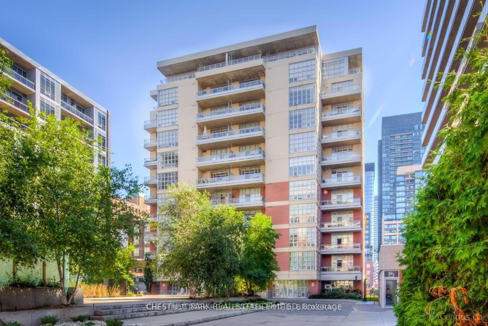 23-brant-street-toronto-ontario-c12653158