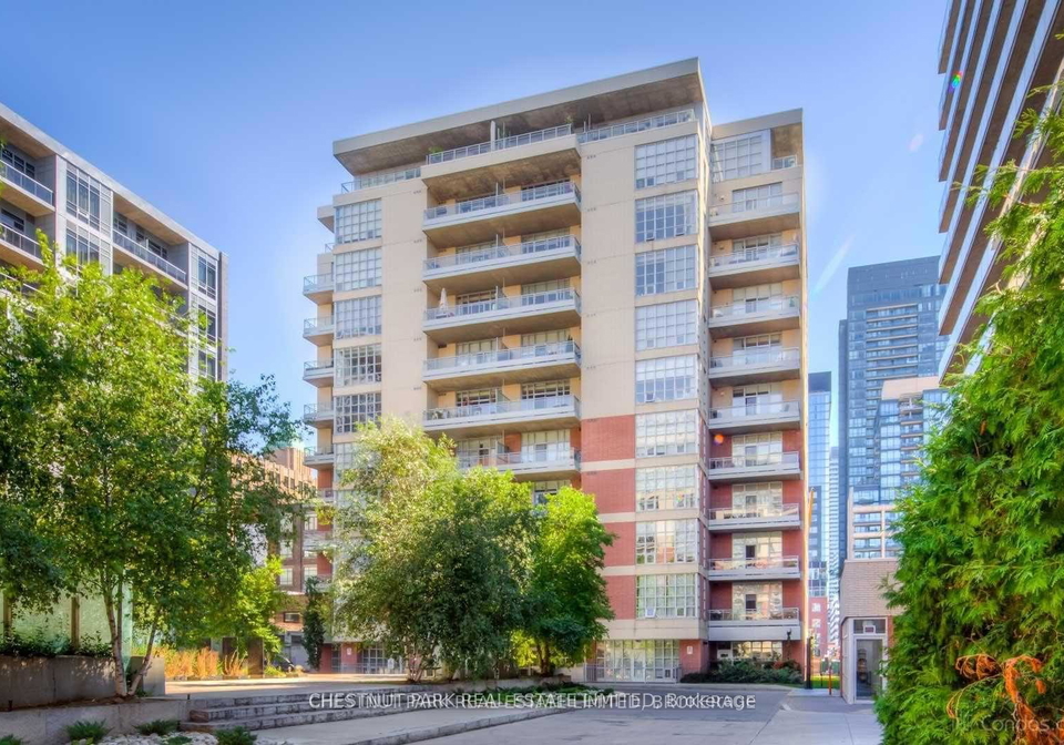 23-brant-street-toronto-ontario-c12653158