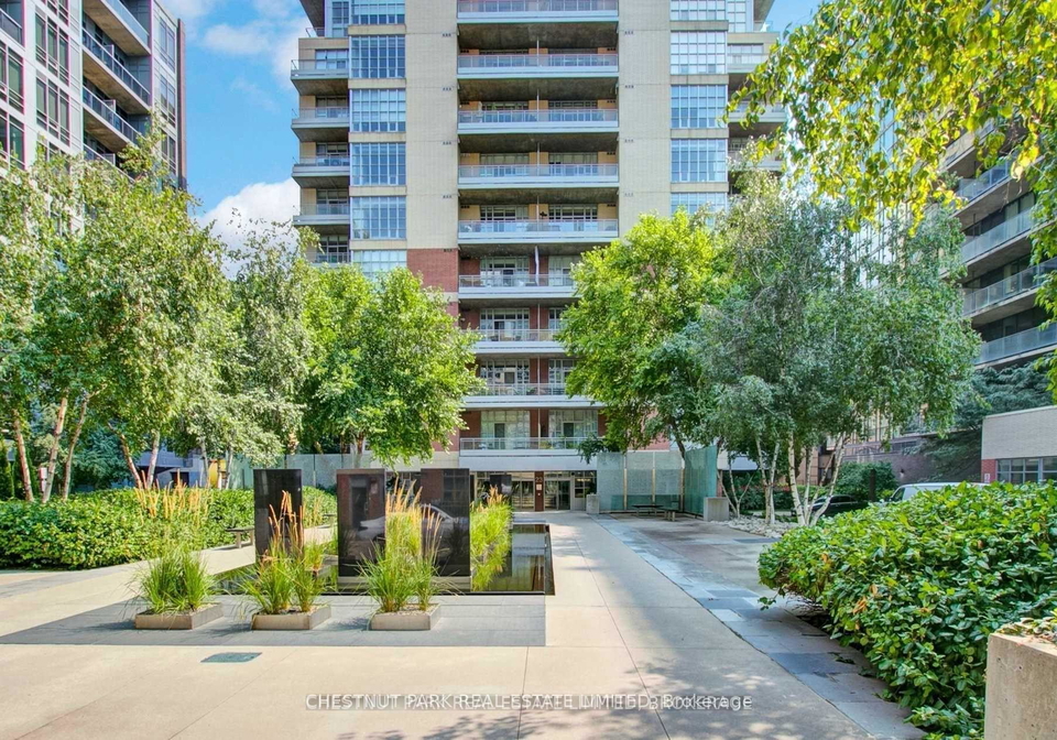 23-brant-street-toronto-ontario-c12653158
