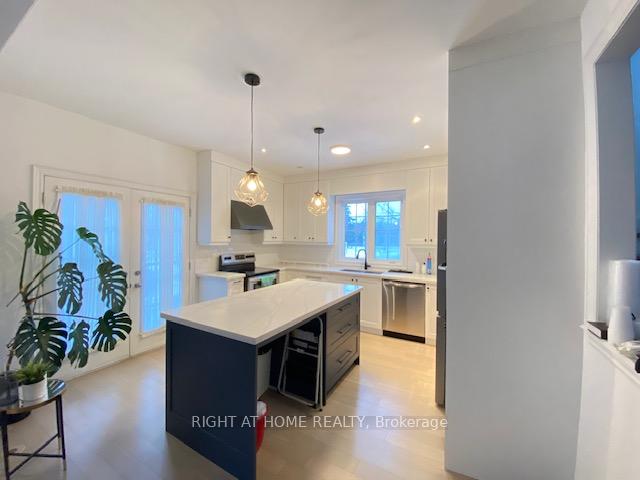 63-farrell-avenue-toronto-ontario-c12653182