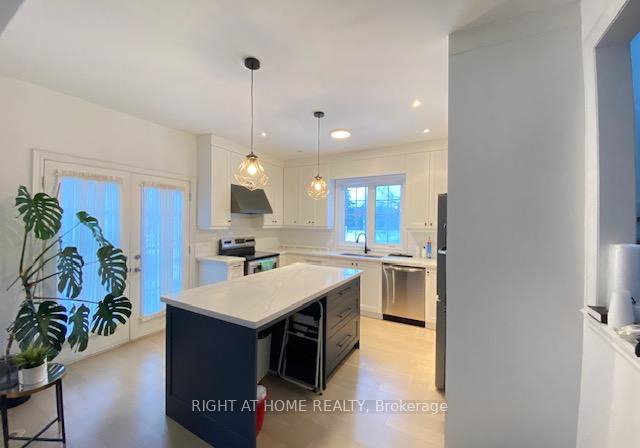 63-farrell-avenue-toronto-ontario-c12653182