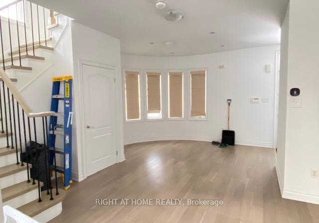 63-farrell-avenue-toronto-ontario-c12653182