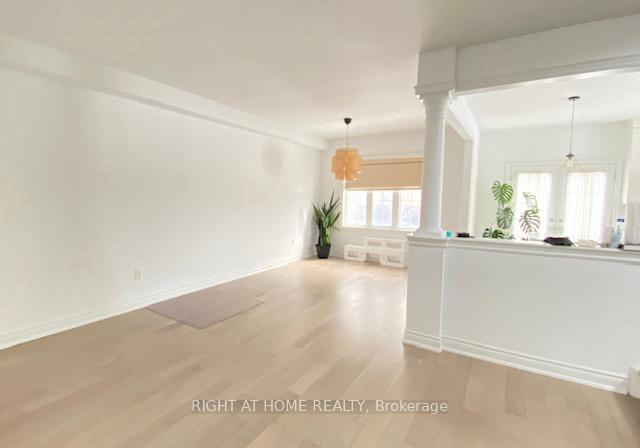 63-farrell-avenue-toronto-ontario-c12653182