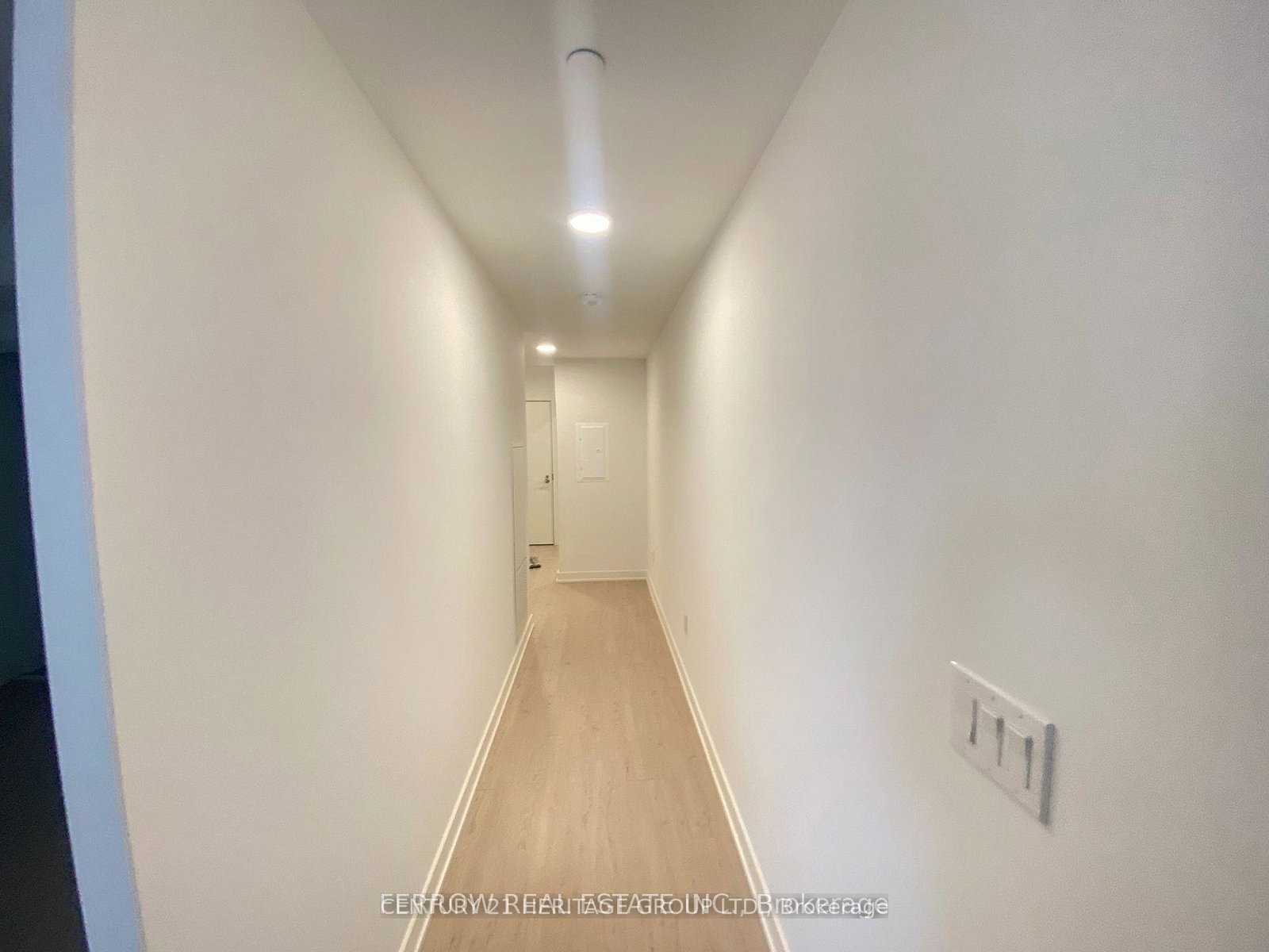 65-mutual-street-toronto-ontario-c12653210